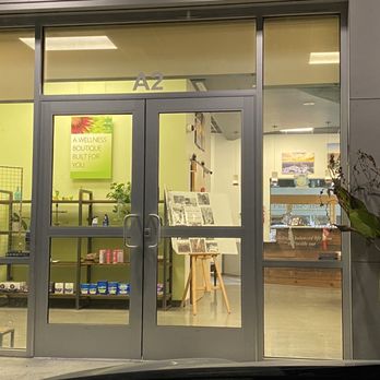 Axis Pharmacy Northwest - Looks a little lifeless looking in, but read the board inside with photos of the pets that Axis has compounded meds for - warm fuzzies! - Drugstores Near Me - Mountlake Terrace, Washington Axis Pharmacy Northwest - Looks a little lifeless looking in, but read the board inside with photos of the pets that Axis has compounded meds for - warm fuzzies! - Drugstores Near Me - Mountlake Terrace, Washington