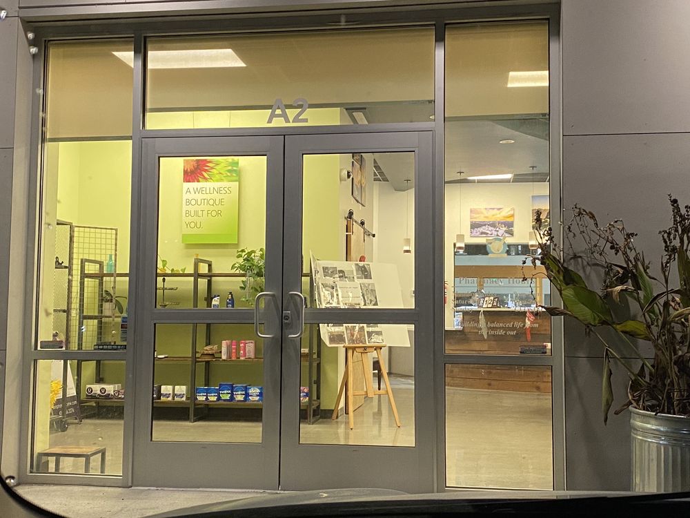 AXIS PHARMACY NORTHWEST Updated October 2024 10 Photos & 11 Reviews