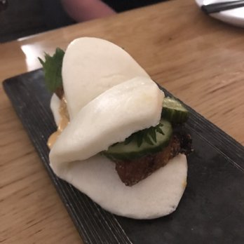 Kyu - Asian Fusion Near Me - Miami, Florida Kyu - Asian Fusion Near Me - Miami, Florida