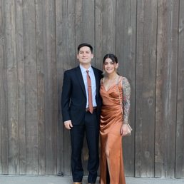 My beautiful bridesmaid dress!! My beautiful bridesmaid dress!!