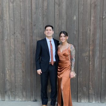 Soheila Design Tailoring and Alteration - My beautiful bridesmaid dress!! - Sewing & Alterations Near Me - Tarzana, California Soheila Design Tailoring and Alteration - My beautiful bridesmaid dress!! - Sewing & Alterations Near Me - Tarzana, California