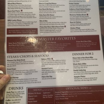 Smokehouse Barbecue - Independence - Barbeque Near Me - Independence, Missouri Smokehouse Barbecue - Independence - Barbeque Near Me - Independence, Missouri
