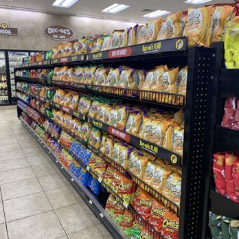 Buc-ee's - Gas Stations Near Me - Temple, Texas Buc-ee's - Gas Stations Near Me - Temple, Texas