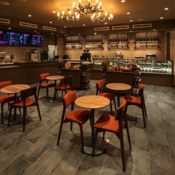 Bean & Bread - Coffee & Tea Near Me - Stateline, Nevada Bean & Bread - Coffee & Tea Near Me - Stateline, Nevada
