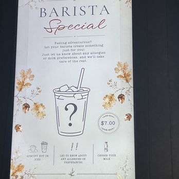 Lumière Coffee & Café - Menu - Cafes Near Me - Branson, Missouri Lumière Coffee & Café - Menu - Cafes Near Me - Branson, Missouri