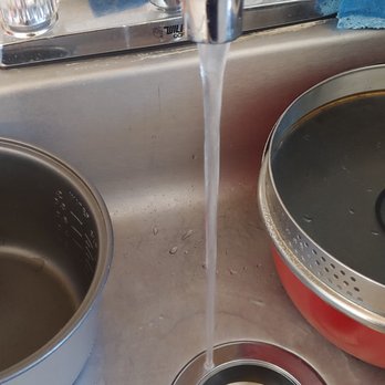 Evanston Neighborhood Properties - Low Water Pressure (Jul 20, 2020) - Apartments Near Me - Evanston, Illinois