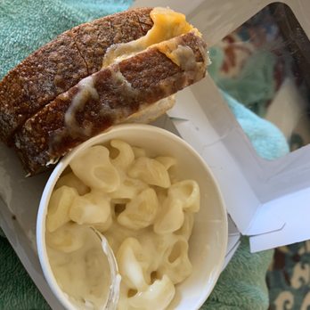 Panera Bread - You Pick Two options - Sandwiches Near Me - Virginia Beach, Virginia Panera Bread - You Pick Two options - Sandwiches Near Me - Virginia Beach, Virginia