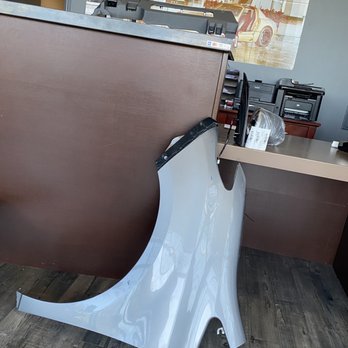 Car Part Solutions - Fender mirror - Auto Parts & Supplies Near Me - Rancho Cordova, California Car Part Solutions - Fender mirror - Auto Parts & Supplies Near Me - Rancho Cordova, California