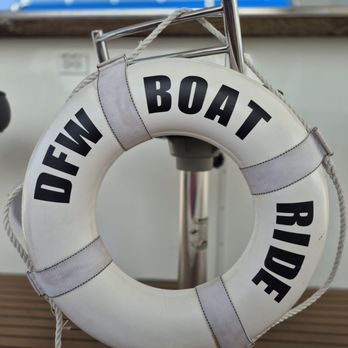 DFW Boat Ride - Boat Charters Near Me - Rockwall, Texas DFW Boat Ride - Boat Charters Near Me - Rockwall, Texas