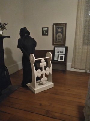 St. Joseph Plantation and Felicity Plantation by null