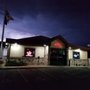 Photo of East Side Vfw