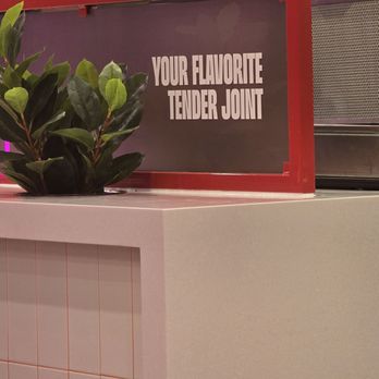 Saucy! by KFC - Fast Food Near Me - Orlando, Florida Saucy! by KFC - Fast Food Near Me - Orlando, Florida