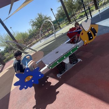 Sagemont Park - Parks Near Me - Las Vegas, Nevada Sagemont Park - Parks Near Me - Las Vegas, Nevada