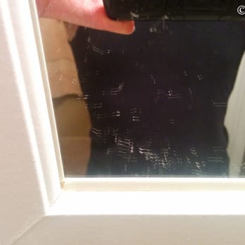 Maids with Flowers - Didn't clean the bathroom mirror. - Home Cleaning Near Me - Fairfax, Virginia Maids with Flowers - Didn't clean the bathroom mirror. - Home Cleaning Near Me - Fairfax, Virginia