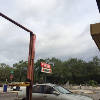 Villa Clara Tire Store - Tires Near Me - Coral Gables, Florida Villa Clara Tire Store - Tires Near Me - Coral Gables, Florida
