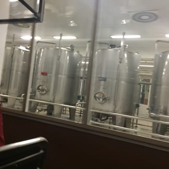 Cava Freixenet - The factory where the cava is finished today. - Wineries Near Me - Sant Sadurní d'Anoia, B Cava Freixenet - The factory where the cava is finished today. - Wineries Near Me - Sant Sadurní d'Anoia, B