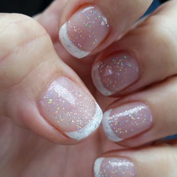 Mod Nail Spa - Nail Salons Near Me - Columbia, South Carolina Mod Nail Spa - Nail Salons Near Me - Columbia, South Carolina