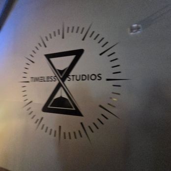 Timeless Studios - Timeless Studios - Dance Studios Near Me - Anaheim, California Timeless Studios - Timeless Studios - Dance Studios Near Me - Anaheim, California