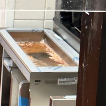 McDonald's - Fast Food Near Me - Oakland, California McDonald's - Fast Food Near Me - Oakland, California