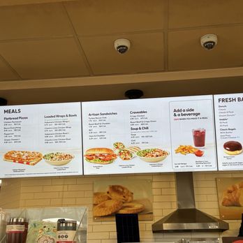 Tim Hortons - Coffee & Tea Near Me - Calgary, Alberta Tim Hortons - Coffee & Tea Near Me - Calgary, Alberta