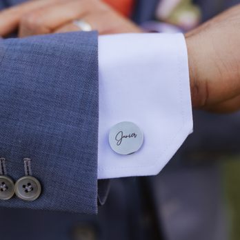 Robert's Men Suits & Custom Tailoring - Sewing & Alterations Near Me - San Diego, California