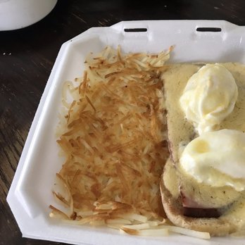 Karen's Kitchen 3 - Cafes Near Me - Lancaster, California Karen's Kitchen 3 - Cafes Near Me - Lancaster, California