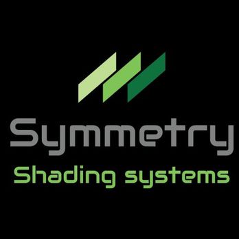 Symmetry Shading Systems - Shades & Blinds Near Me - Concord, Ontario