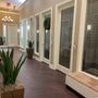 Photo of Rogers Premier Salon Suites in Valley Ranch