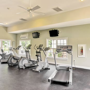 Lake Cameron - Fitness - Apartments Near Me - Apex, North Carolina Lake Cameron - Fitness - Apartments Near Me - Apex, North Carolina