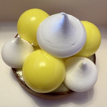 Cool Bites Pâtisserie - Patisserie/Cake Shop Near Me - Glendale, California Cool Bites Pâtisserie - Patisserie/Cake Shop Near Me - Glendale, California