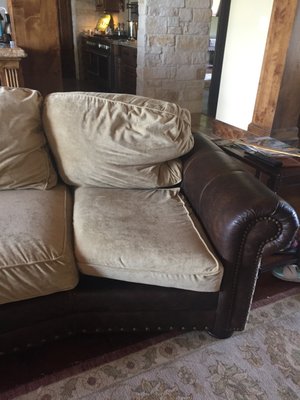 Louis Shanks Austin 2930 W Anderson Ln Tx Flooring Mapquest Louis Shanks Austin 2930 W Anderson, Louis Shanks Furniture Austin Texas
