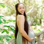 Photo of Isabella Grossling Photography