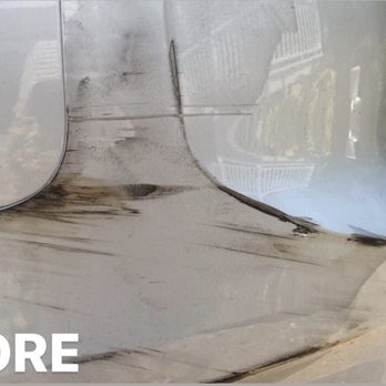 Flemings 1st Choice Autobody - Body Shops Near Me - Arlington, Virginia Flemings 1st Choice Autobody - Body Shops Near Me - Arlington, Virginia