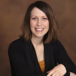 Legacy One Insurance - Joylynn