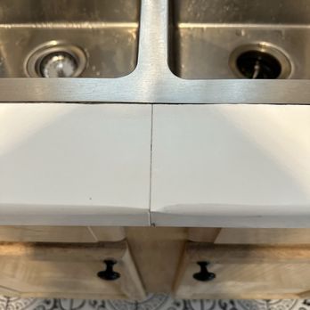 KJ Natural Stone - Flooring Near Me - Raleigh, North Carolina