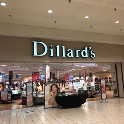 Dillard's