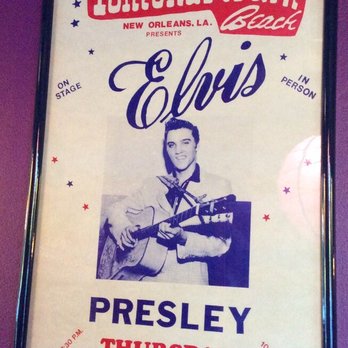 Big Daddy's - Cajun/Creole Near Me - Massapequa, New York