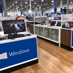 Best Buy - Mays Landing