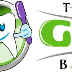 Gentle Teeth & Braces Of Weston