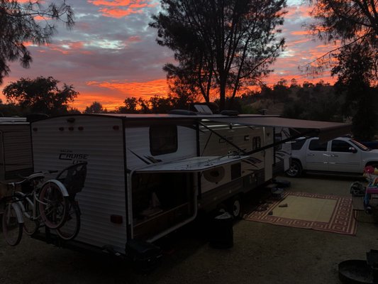 SANTA MARGARITA KOA HOLIDAY - Updated October 2025 - 136 Photos & 135 ...