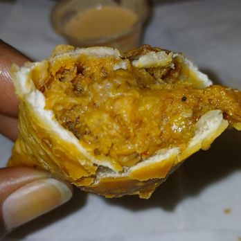 Cocos Empanadas - Empanadas Near Me - Brooklyn, New York Cocos Empanadas - Empanadas Near Me - Brooklyn, New York