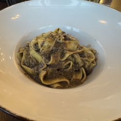 Antica Macelleria Pucci