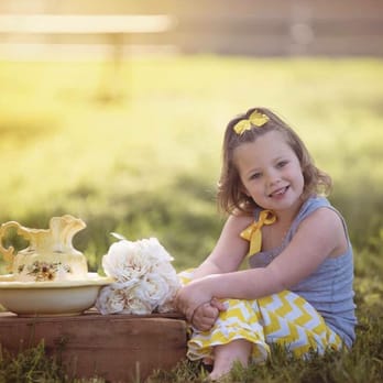 Mattie Trigo Photography - Session Photography Near Me