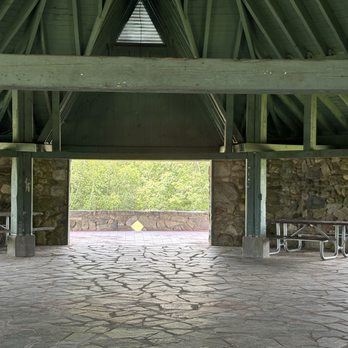 Dennis Hill State Park - Bungalow - Parks Near Me Dennis Hill State Park - Bungalow - Parks Near Me