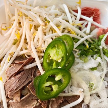 Pho 45 - Pho P8. Special Combination Pho - Vietnamese Near Me - Lakeville, Minnesota Pho 45 - Pho P8. Special Combination Pho - Vietnamese Near Me - Lakeville, Minnesota
