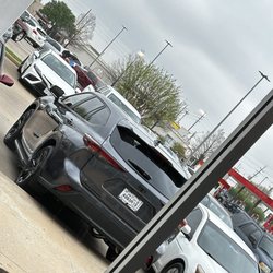 Elite Rent A Car