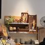 Photo of Patisserie Dukatz