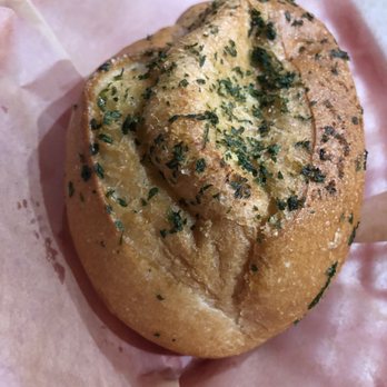 Claw Shack - Cajun/Creole Near Me - San Jose, California