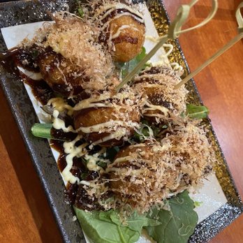 Asuka Ramen - Takoyaki - Ramen Near Me - Dublin, Ohio Asuka Ramen - Takoyaki - Ramen Near Me - Dublin, Ohio