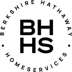 Berkshire Hathaway HomeServices New England Properties